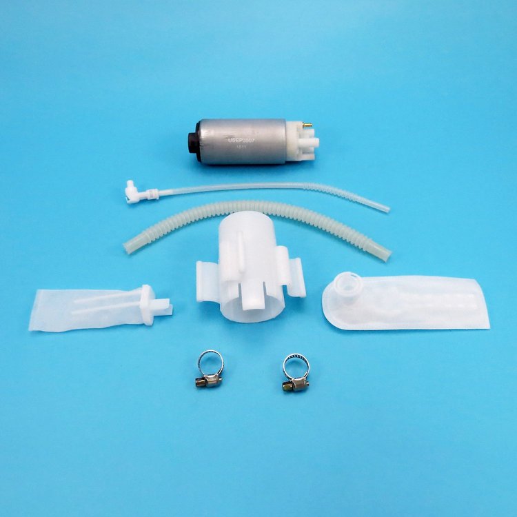 FUEL PUMP KIT