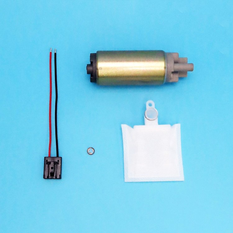 FUEL PUMP KIT