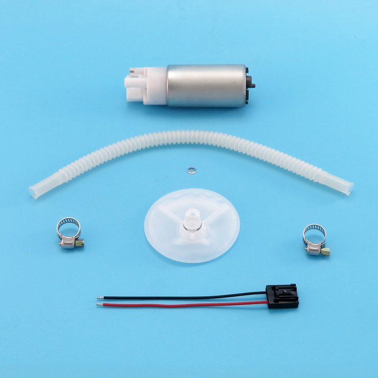 FUEL PUMP KIT