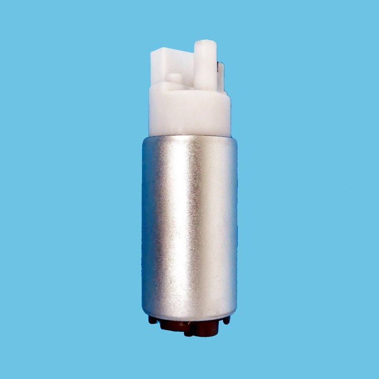FUEL PUMP KIT PUMP ONLY