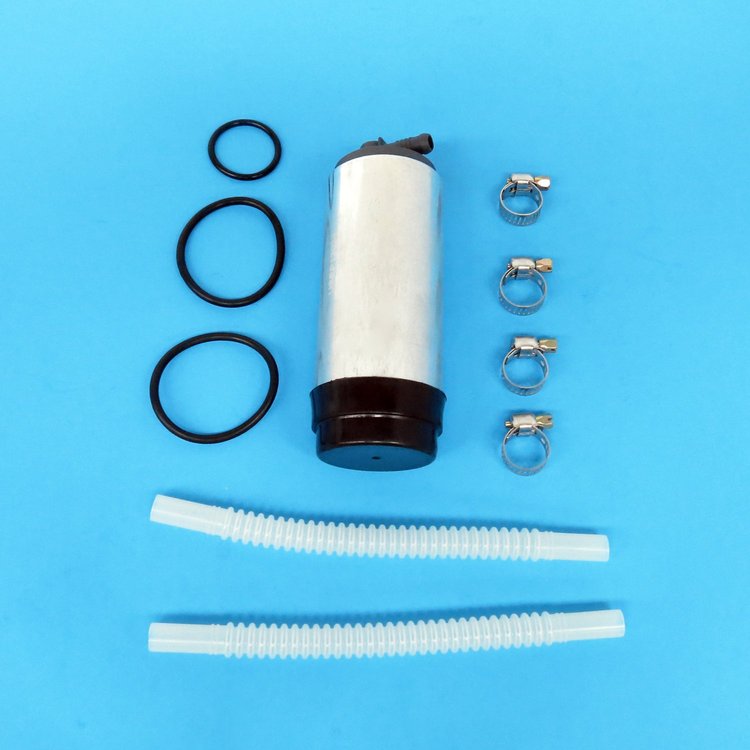 FUEL PUMP KIT