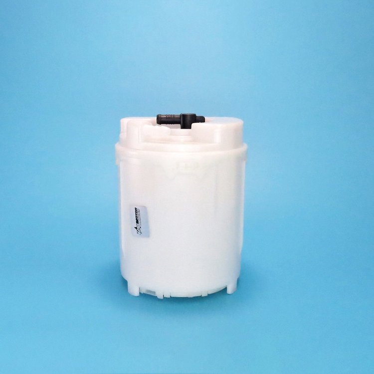FUEL PUMP MODULE