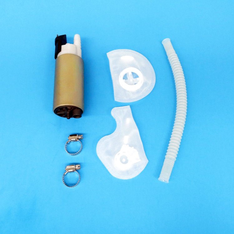 FUEL PUMP KIT