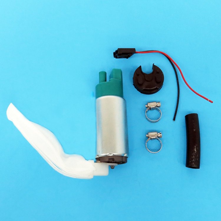 FUEL PUMP KIT