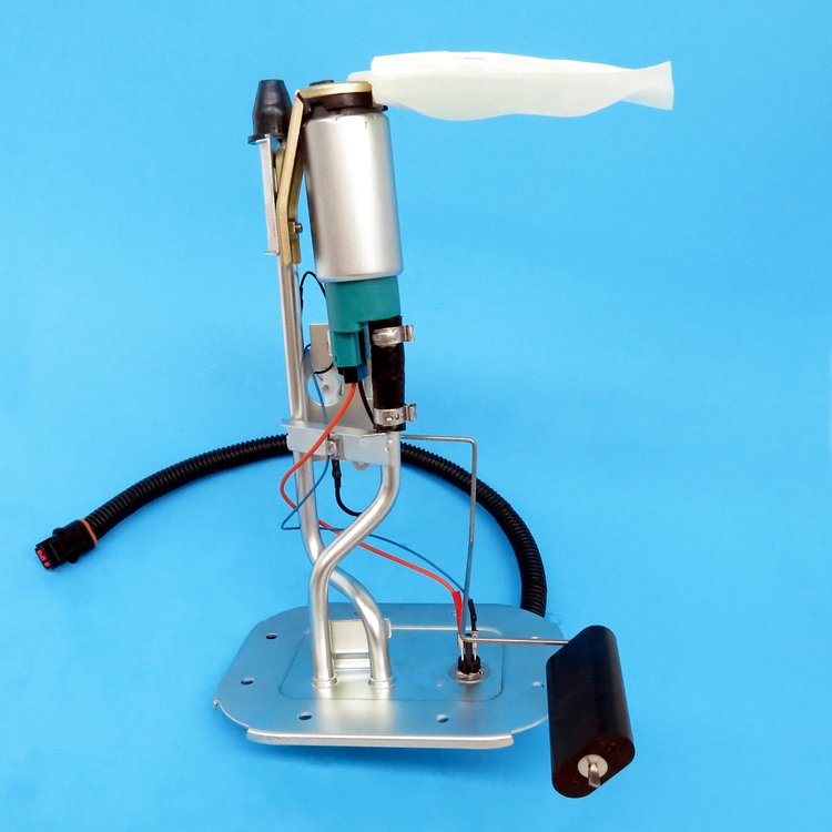 FUEL PUMP SENDER ASSEMBLY