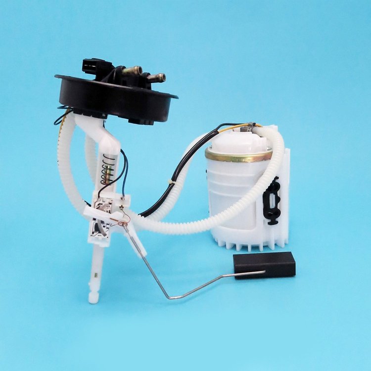 FUEL PUMP MODULE