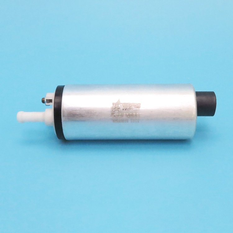 FUEL PUMP KIT