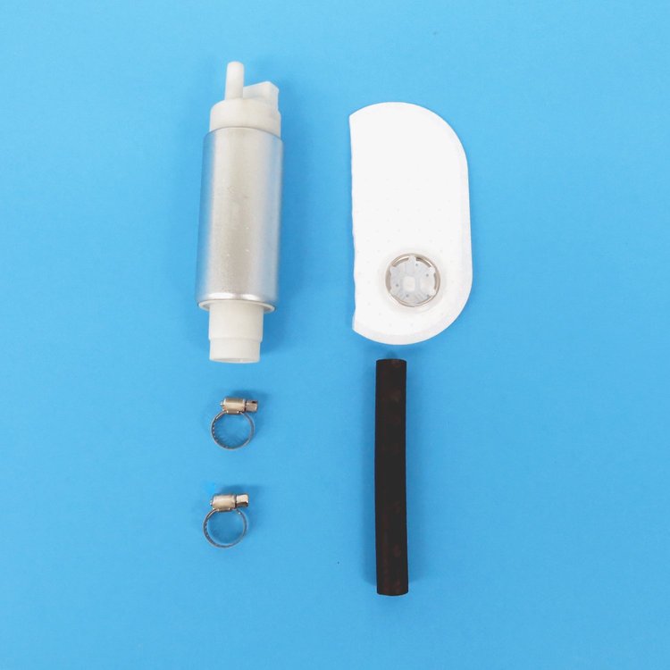 FUEL PUMP KIT