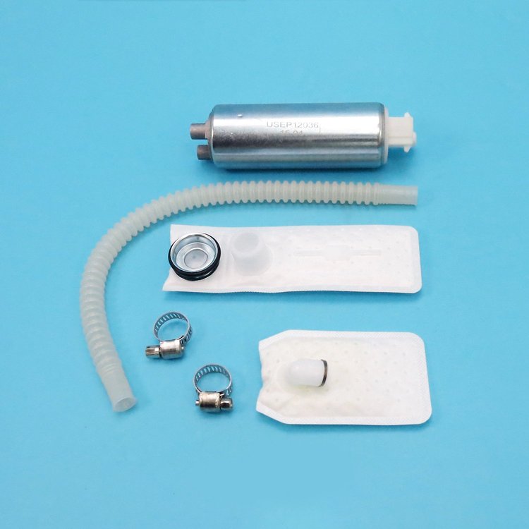 FUEL PUMP KIT
