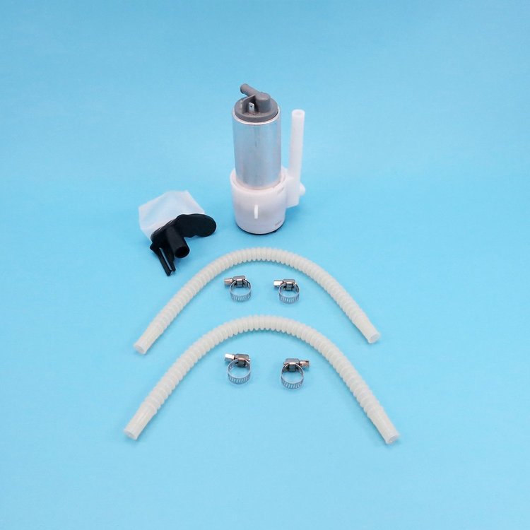 FUEL PUMP KIT