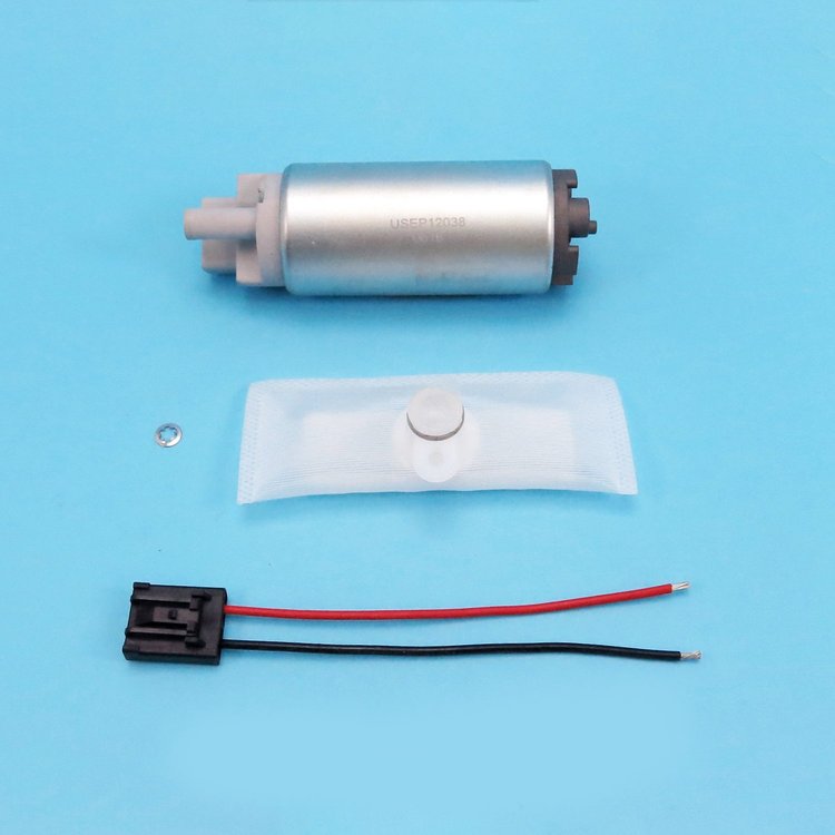 FUEL PUMP KIT