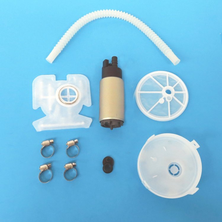 FUEL PUMP KIT