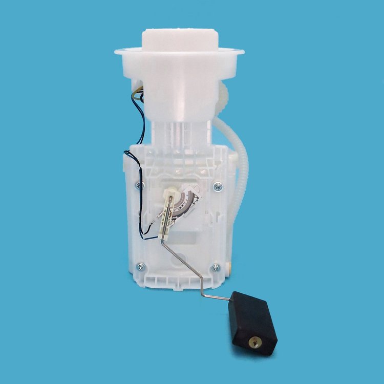 FUEL PUMP MODULE