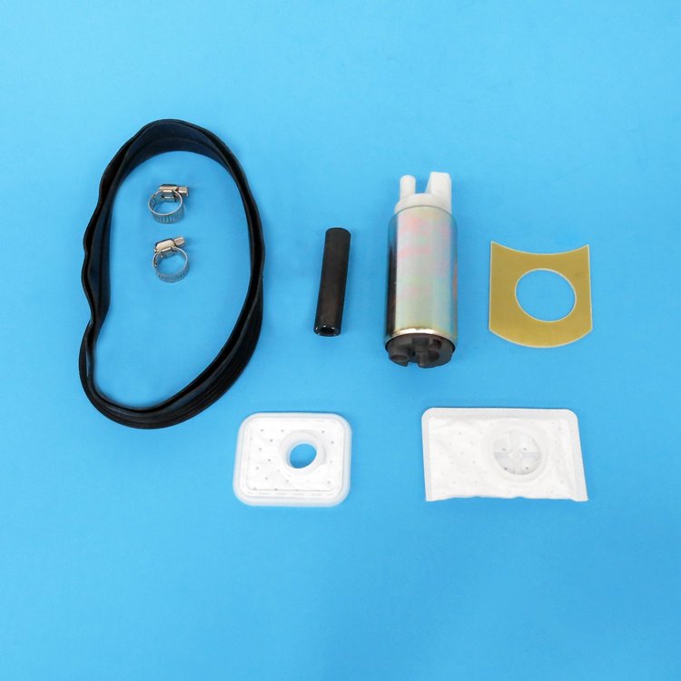 FUEL PUMP KIT