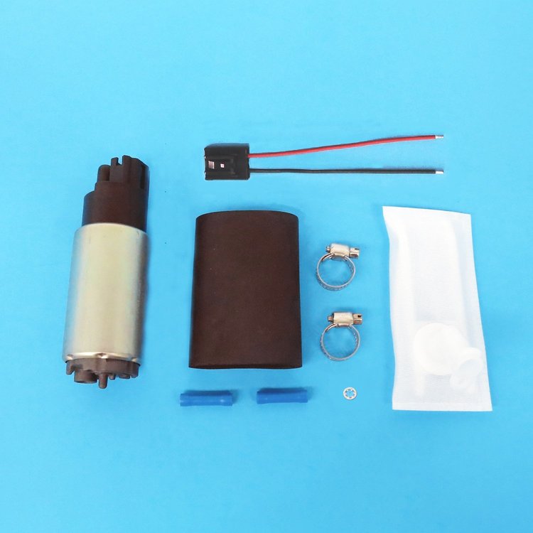 FUEL PUMP KIT