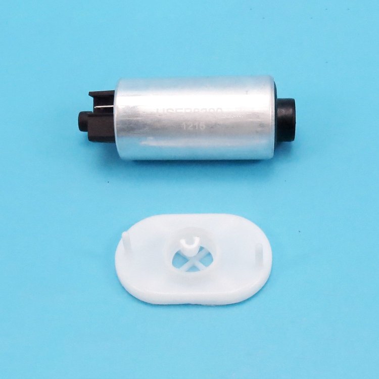FUEL PUMP KIT