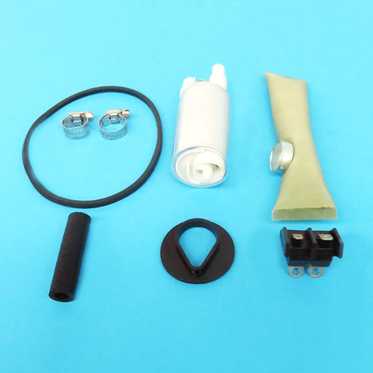 FUEL PUMP KIT