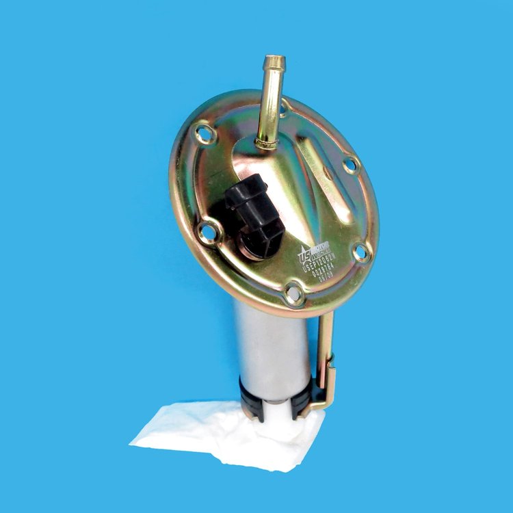 FUEL PUMP MODULE