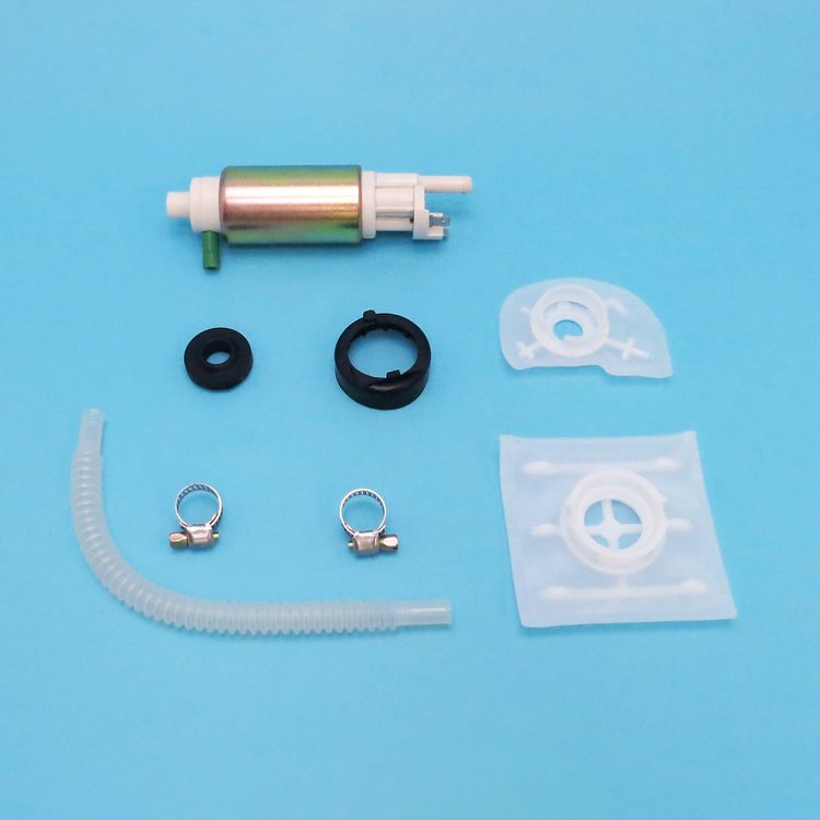 FUEL PUMP KIT