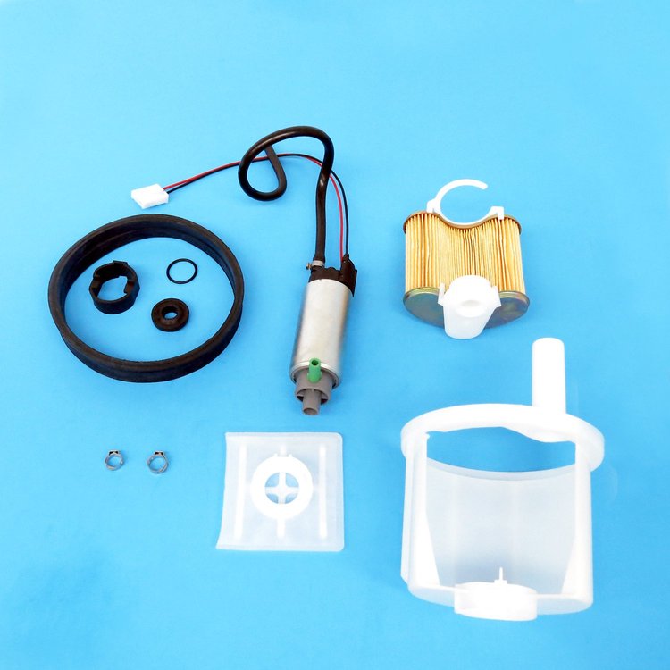 FUEL PUMP KIT