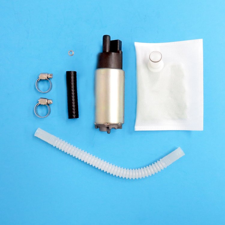 FUEL PUMP KIT