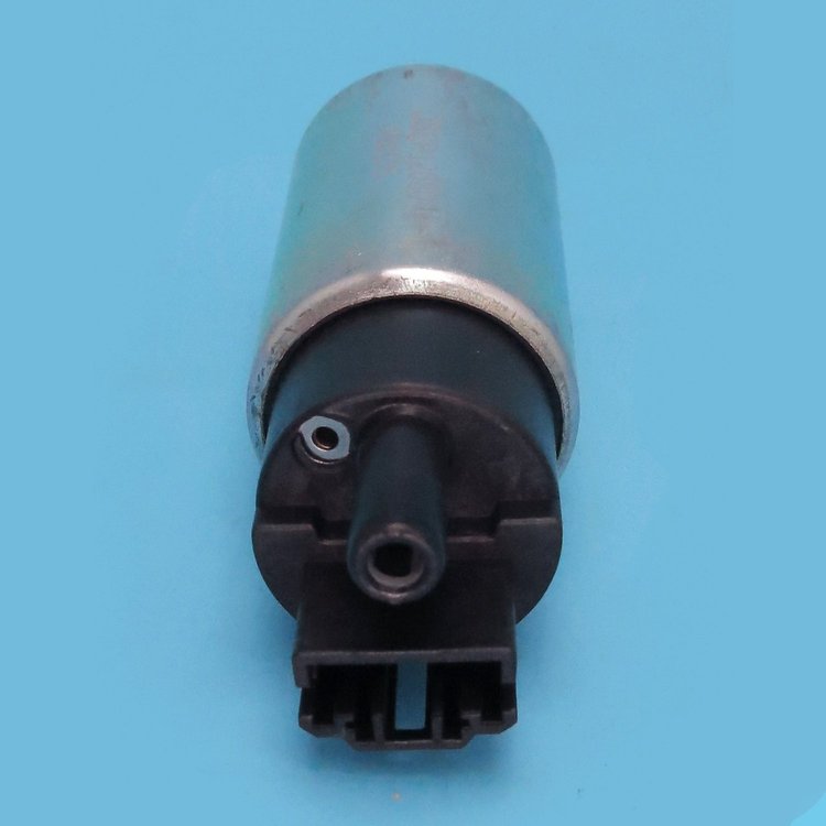 FUEL PUMP KIT