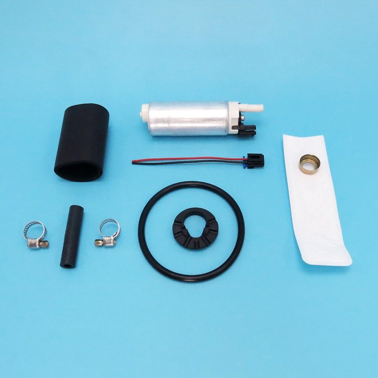 FUEL PUMP KIT