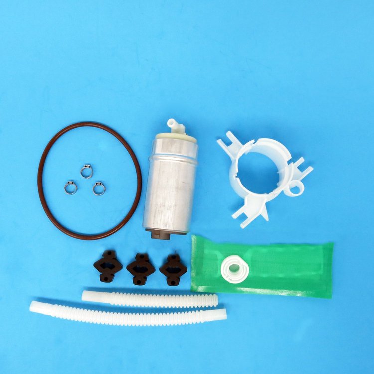 FUEL PUMP KIT