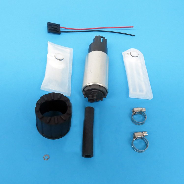 FUEL PUMP KIT