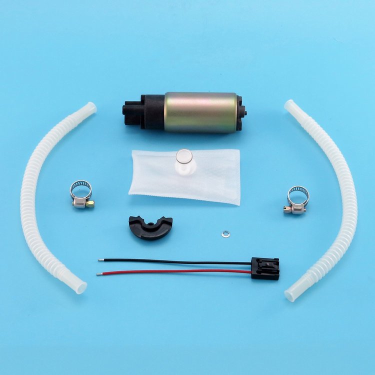 FUEL PUMP KIT
