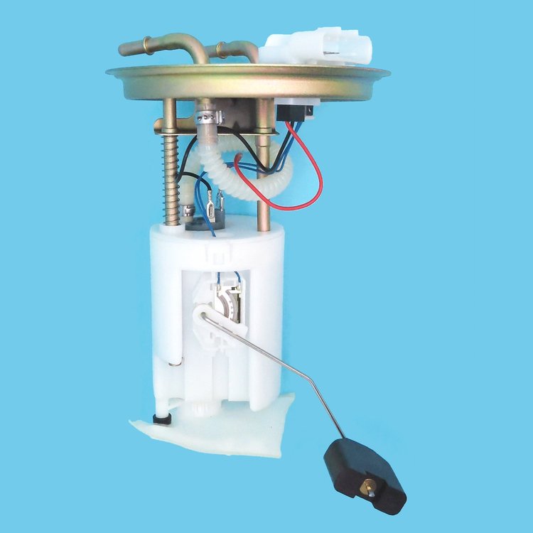 FUEL PUMP MODULE
