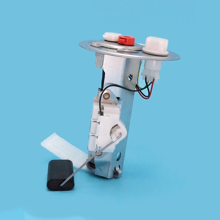 FUEL PUMP MODULE