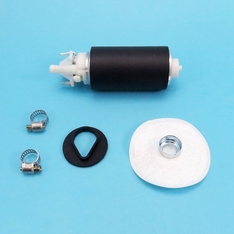 FUEL PUMP KIT