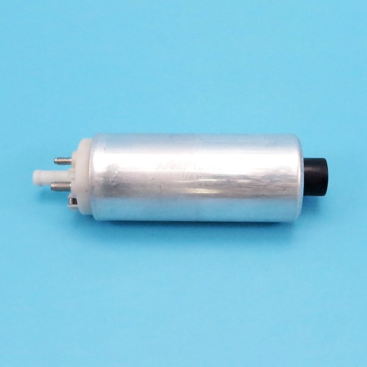 FUEL PUMP KIT
