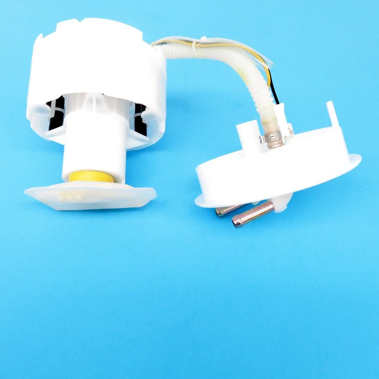 FUEL PUMP MODULE