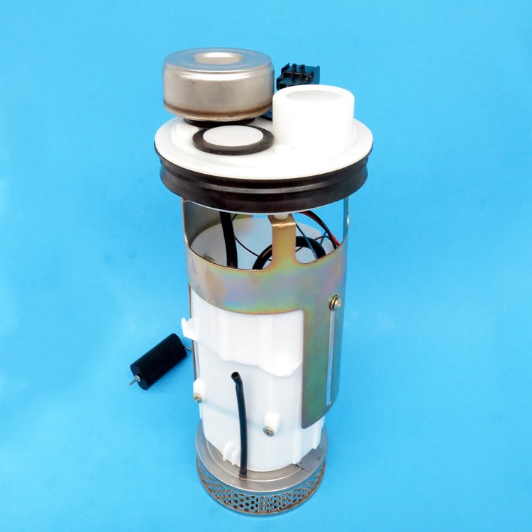 FUEL PUMP MODULE