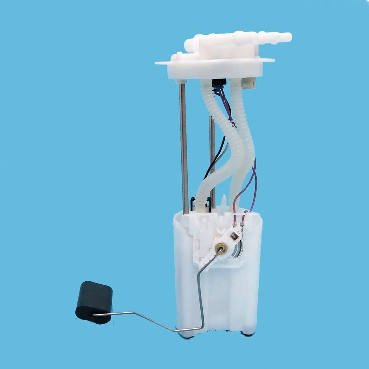 FUEL PUMP MODULE