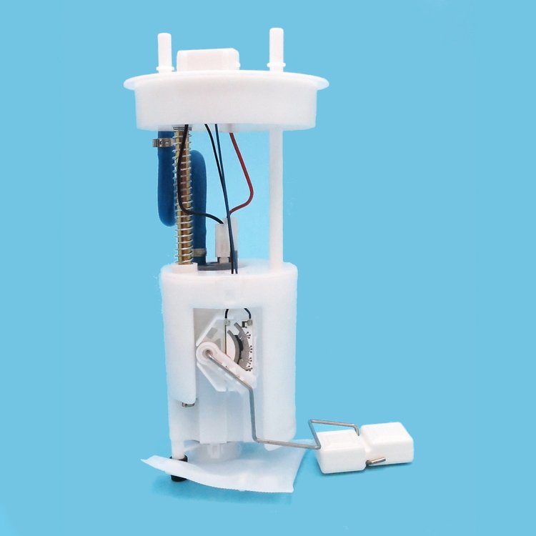 FUEL PUMP MODULE
