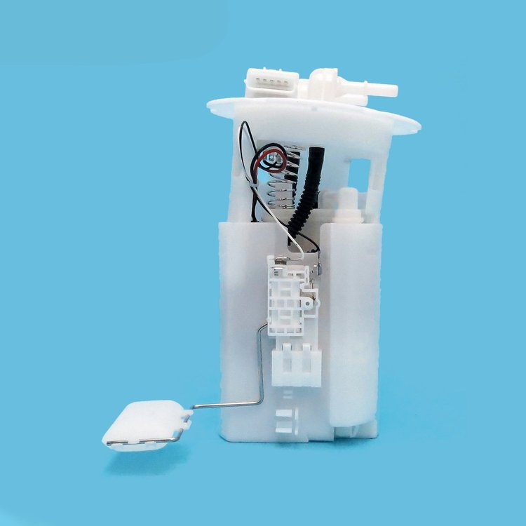FUEL PUMP MODULE