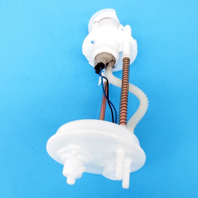 FUEL PUMP MODULE