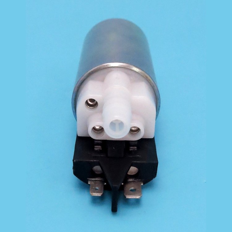 FUEL PUMP KIT
