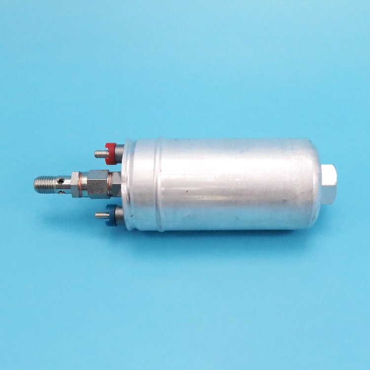 FUEL PUMP KIT