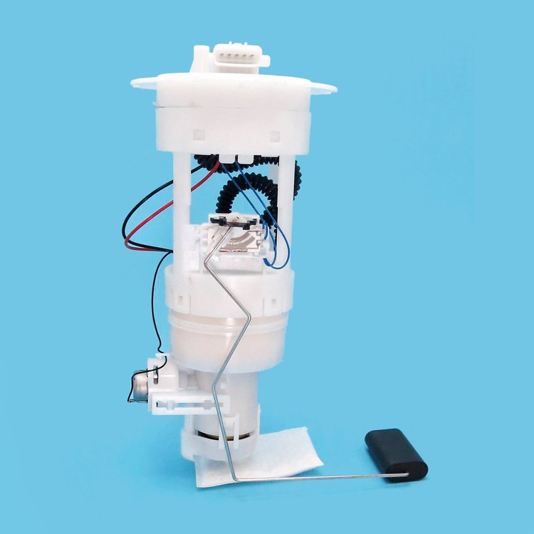 FUEL PUMP MODULE