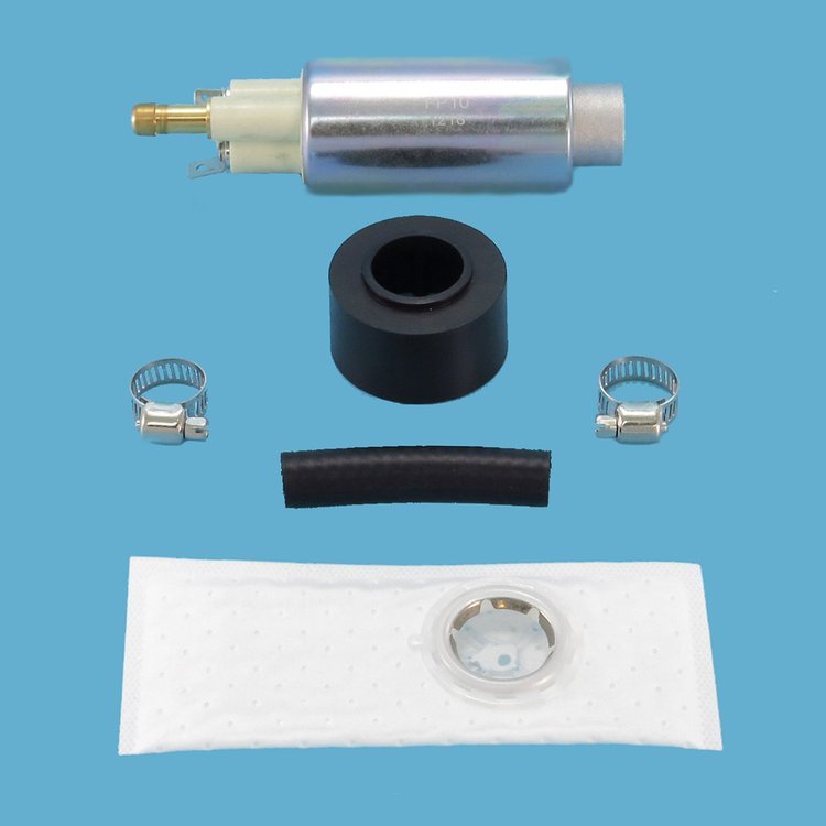 US Motor Works Fuel Pump Module for 1986-1997 Ford Aerostar/Escort/Ranger