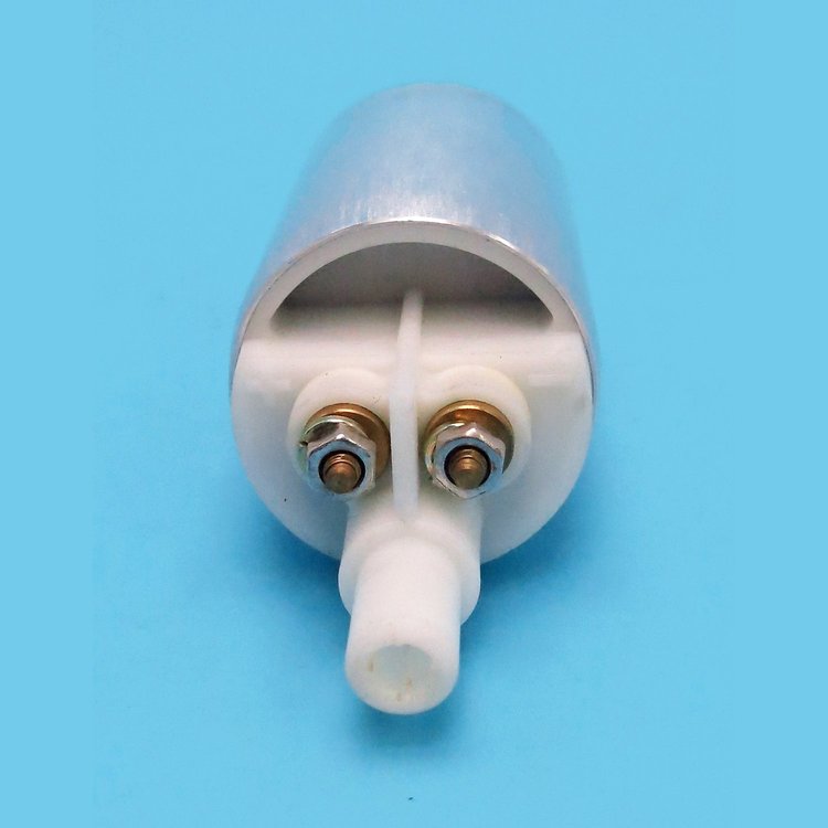 FUEL PUMP KIT
