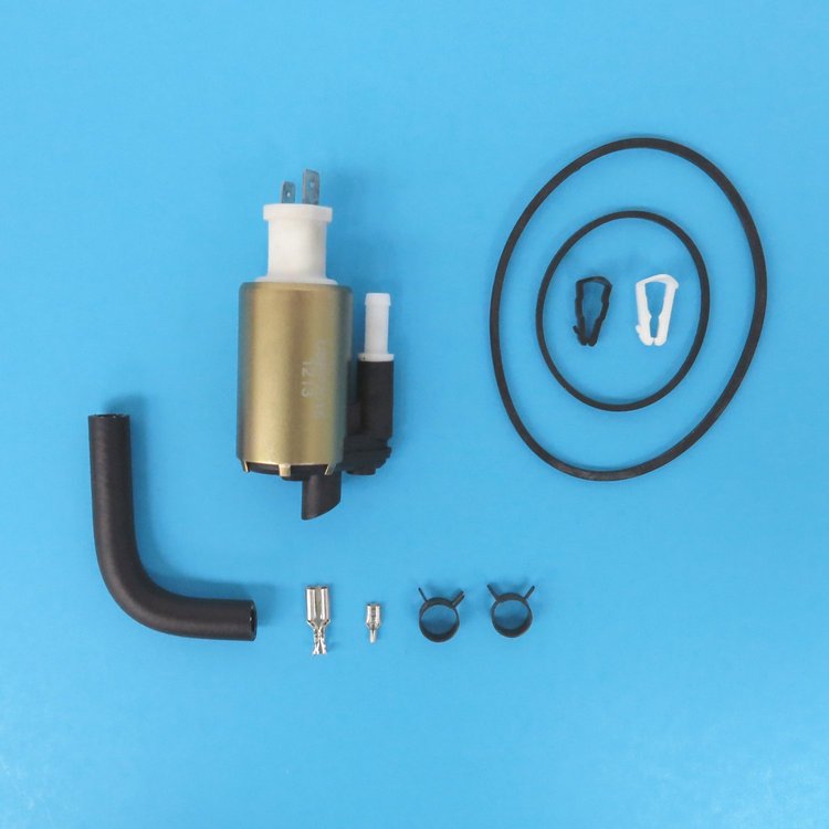 FUEL PUMP KIT