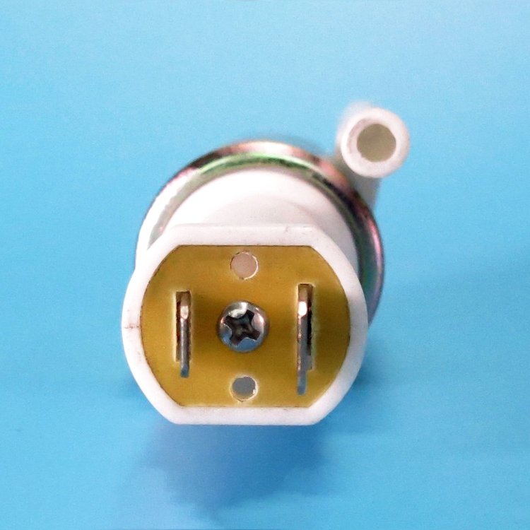FUEL PUMP KIT