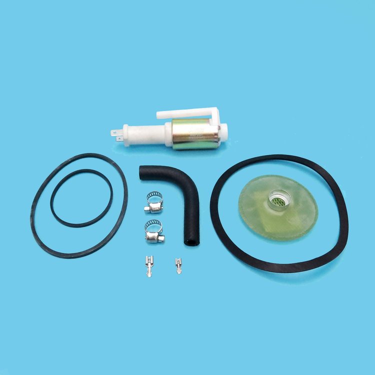 FUEL PUMP KIT