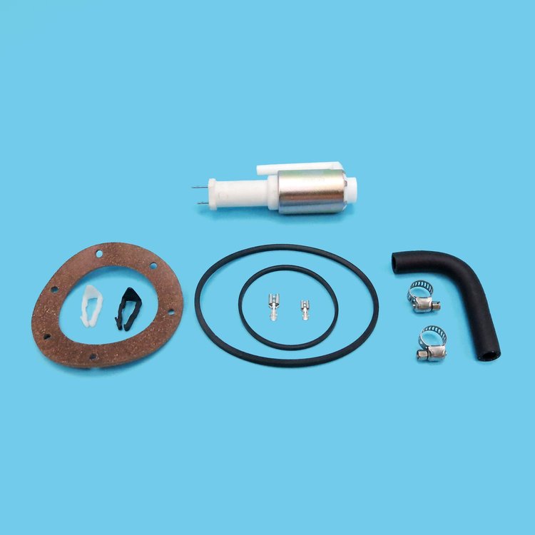 FUEL PUMP KIT
