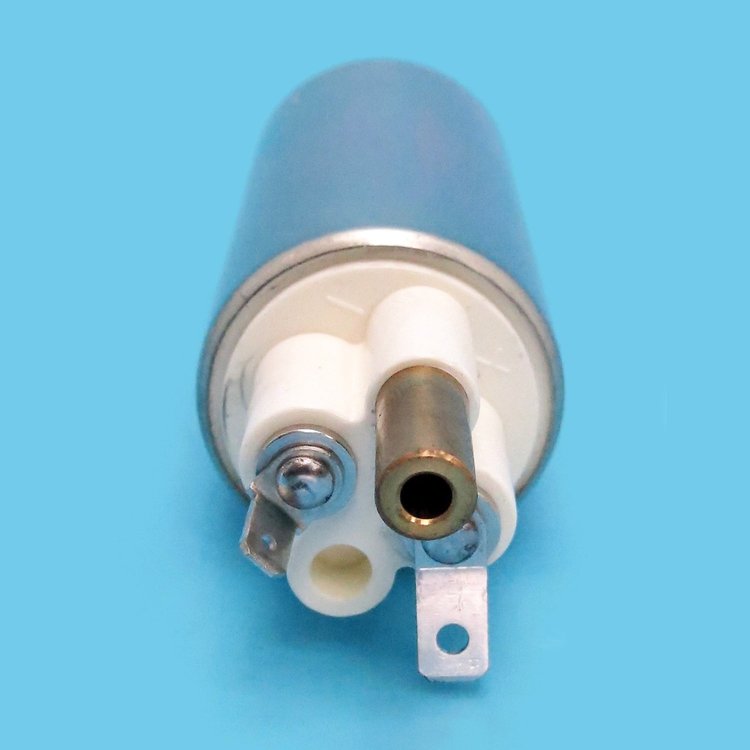 FUEL PUMP KIT